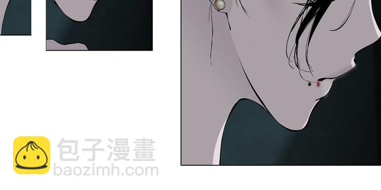 第 101 页