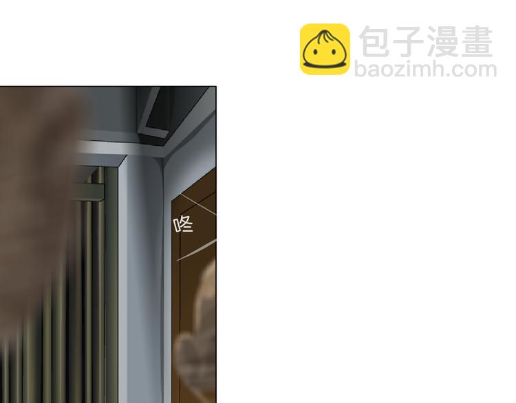 第 96 页