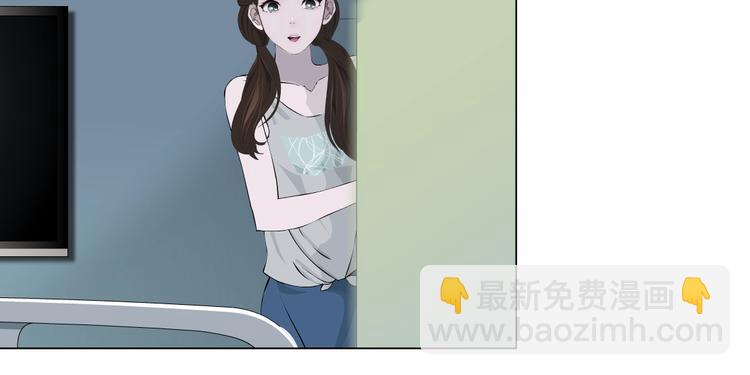 第 102 页