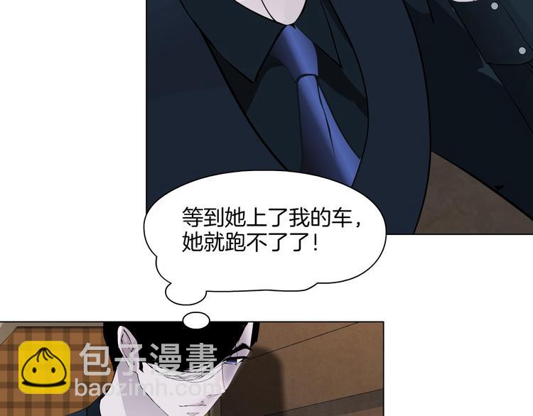 第 102 页