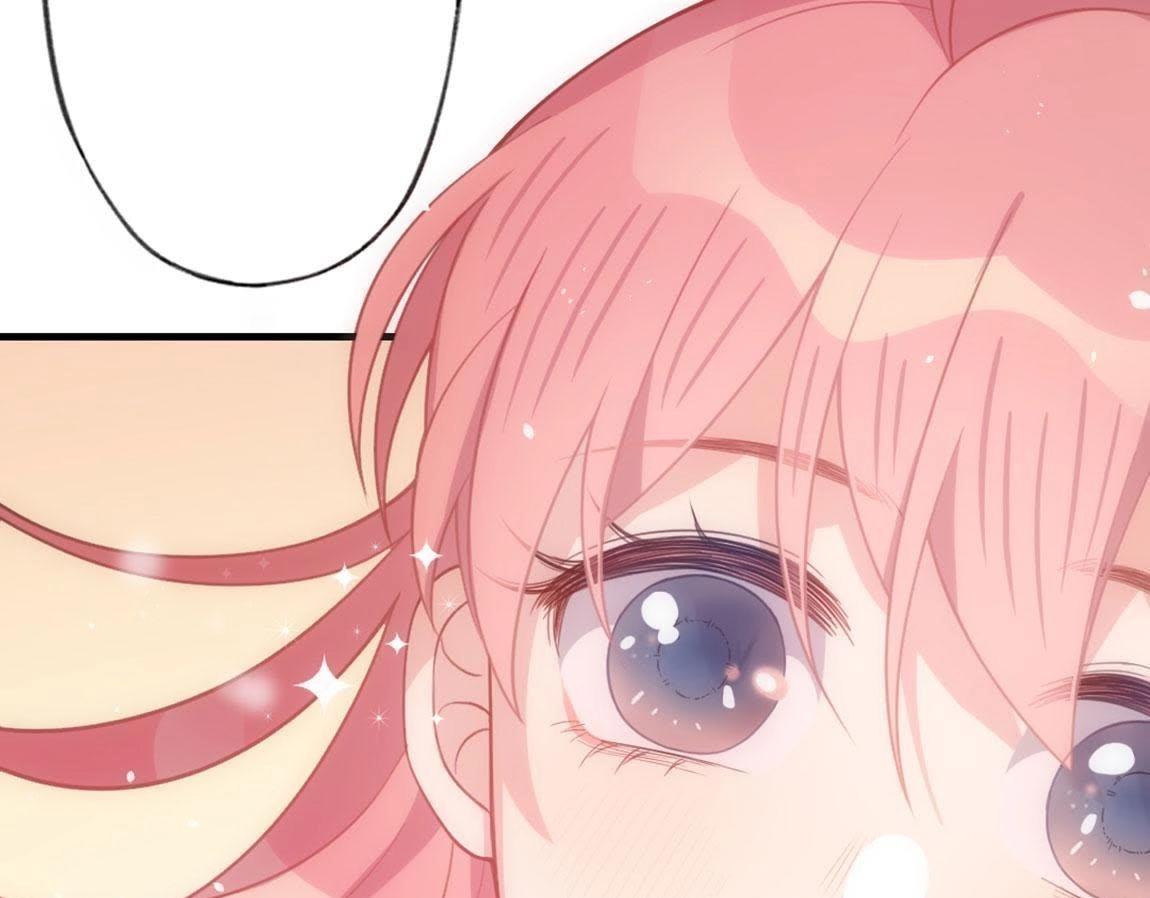 第 111 页
