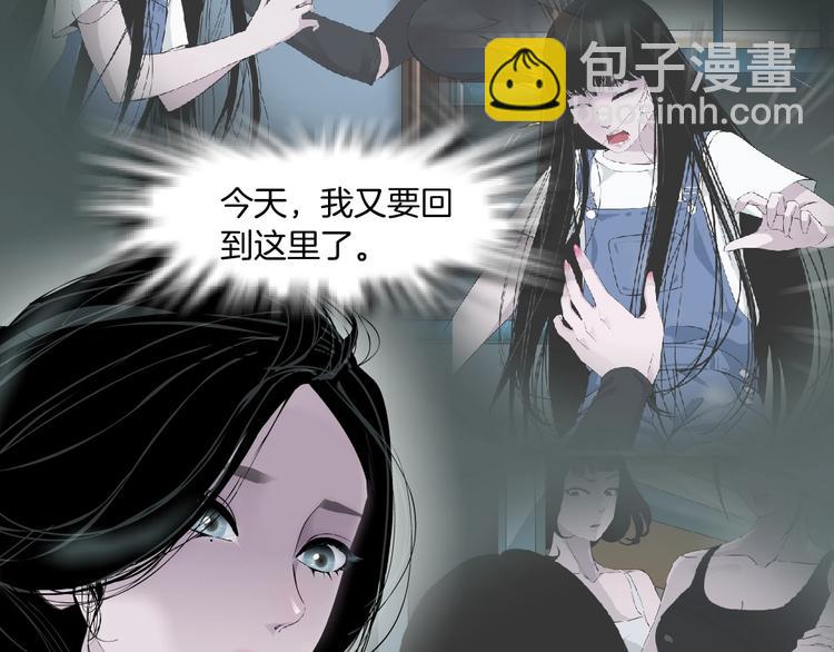 第 58 页