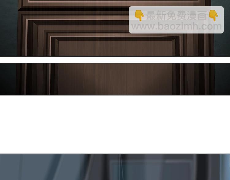 第 91 页