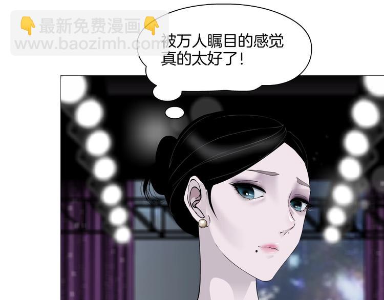 第 100 页