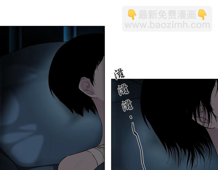 第 77 页