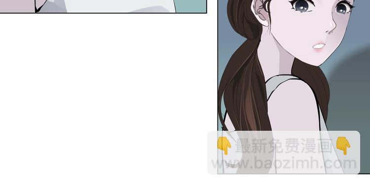 第 107 页
