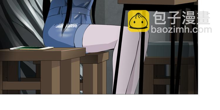 第 107 页