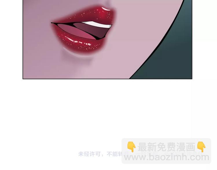 第 128 页