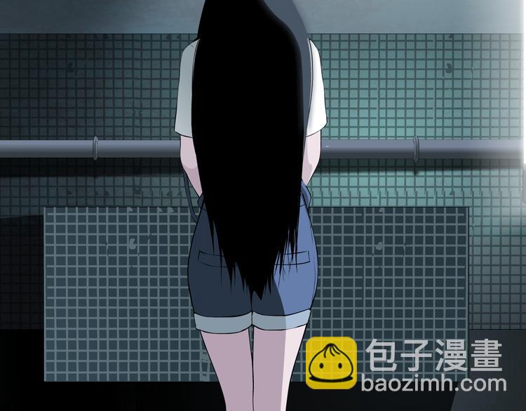 第 119 页