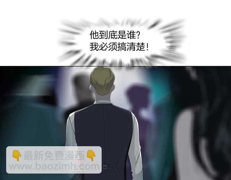 第 98 页