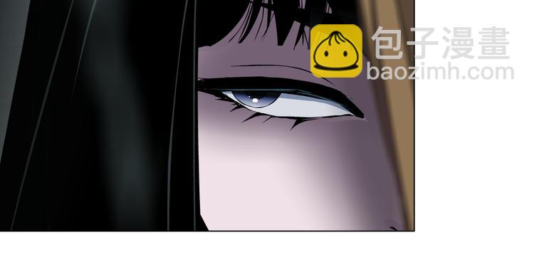 第 104 页
