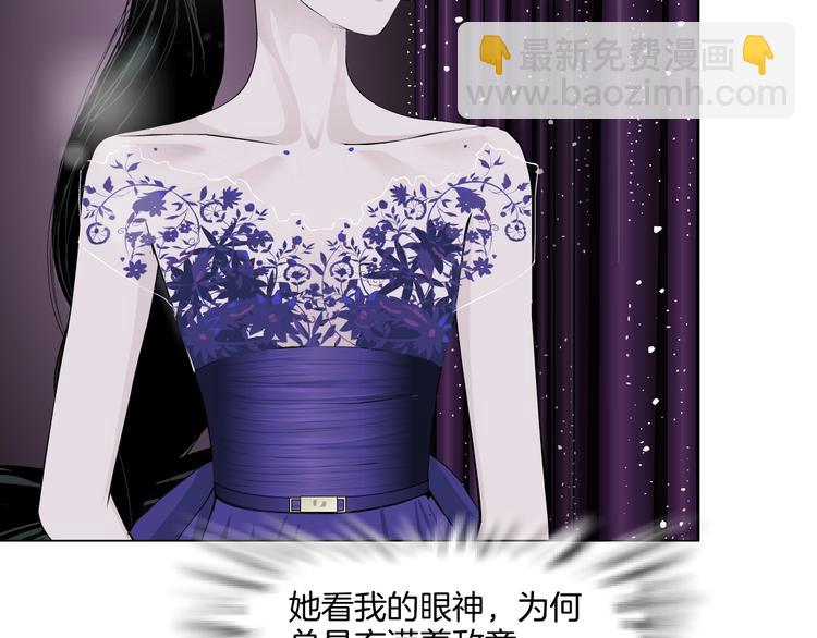 第 80 页