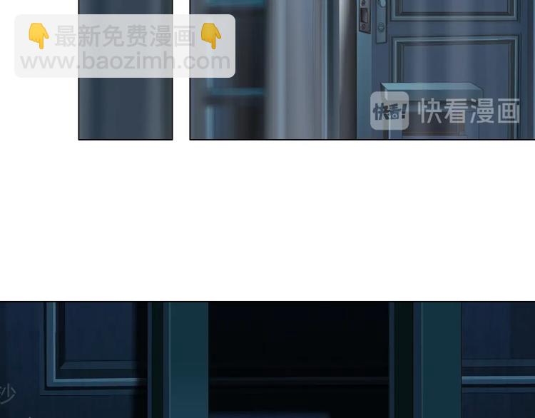 第 72 页
