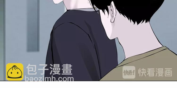 第 96 页