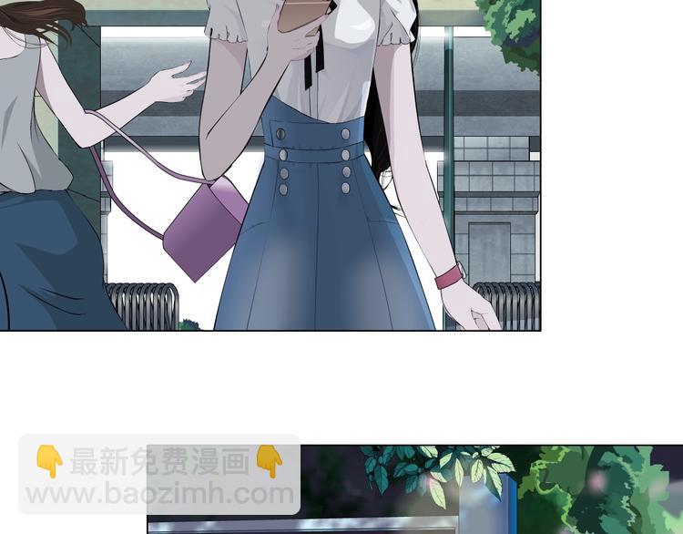 第 90 页