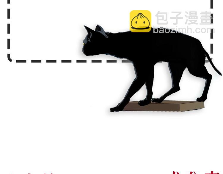 第 125 页