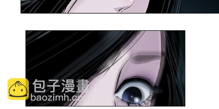 第 106 页