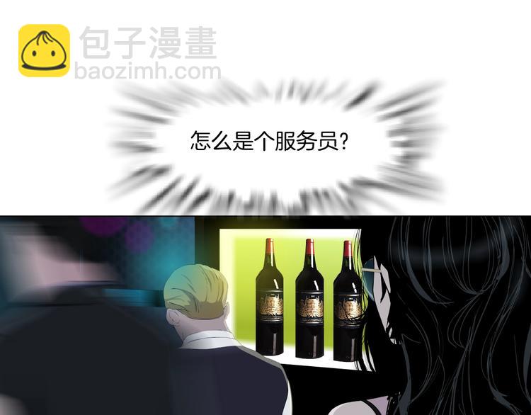 第 89 页