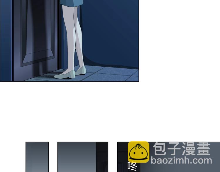 第 91 页