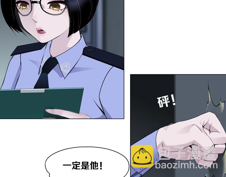 第 88 页