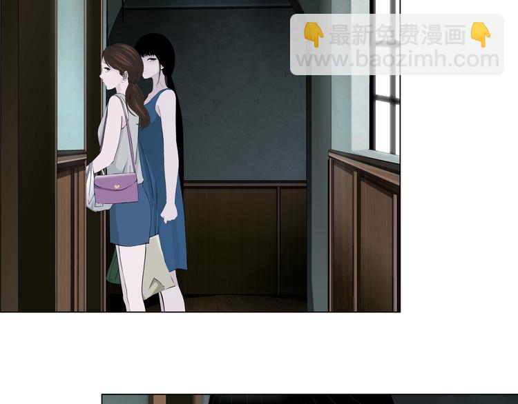 第 83 页