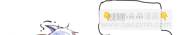 第 97 页