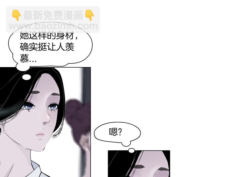 第 64 页