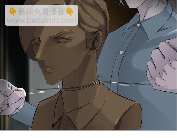 第 110 页
