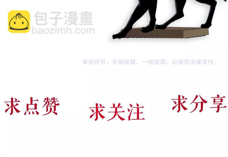第 127 页