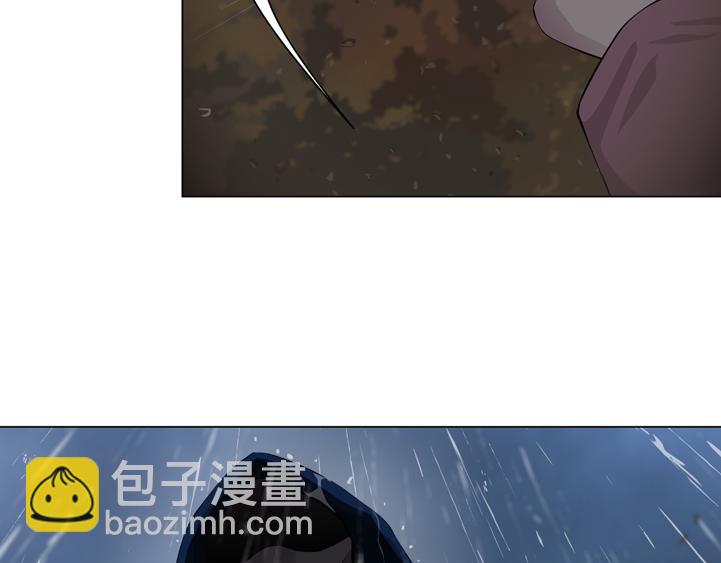 第 139 页