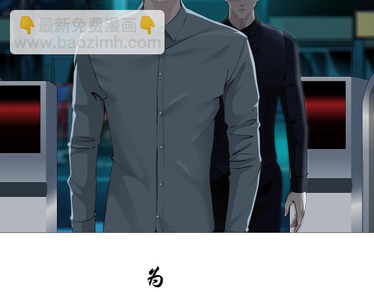 第 85 页