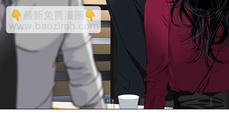 第 91 页