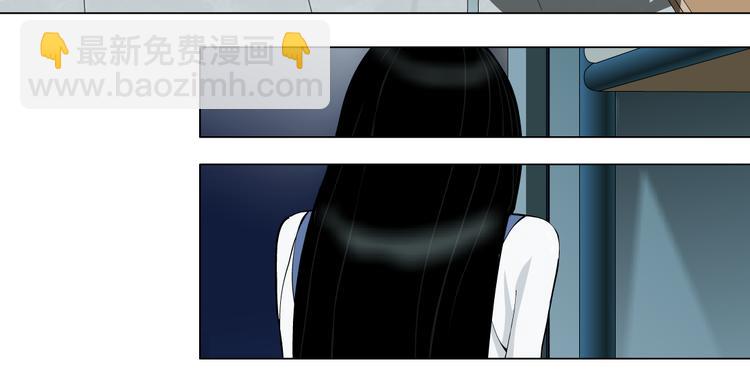第 79 页
