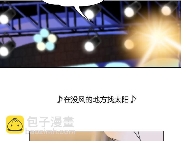 第 107 页