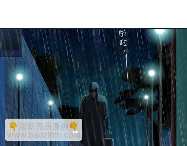 第 77 页