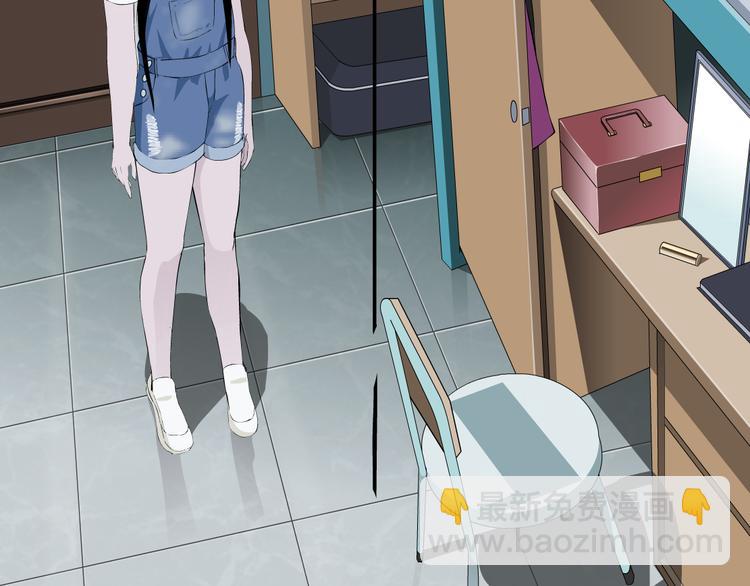 第 78 页