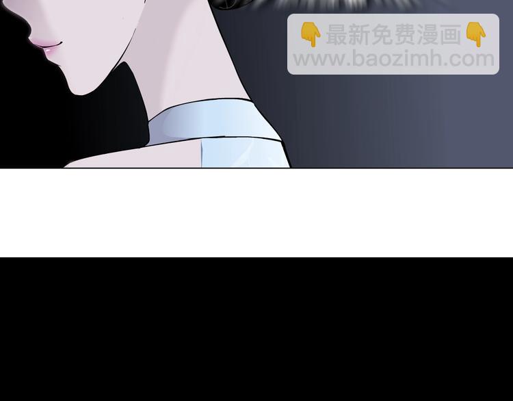 第 95 页