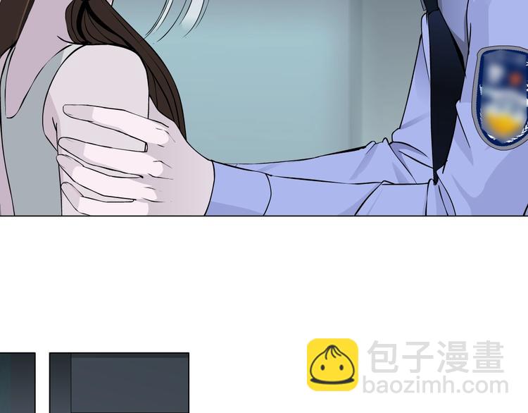第 98 页