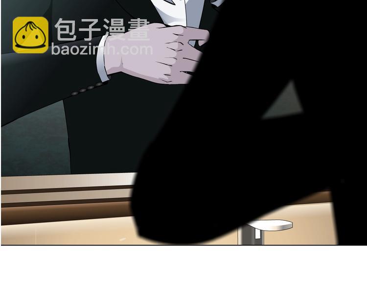 第 109 页