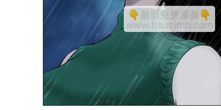 第 91 页