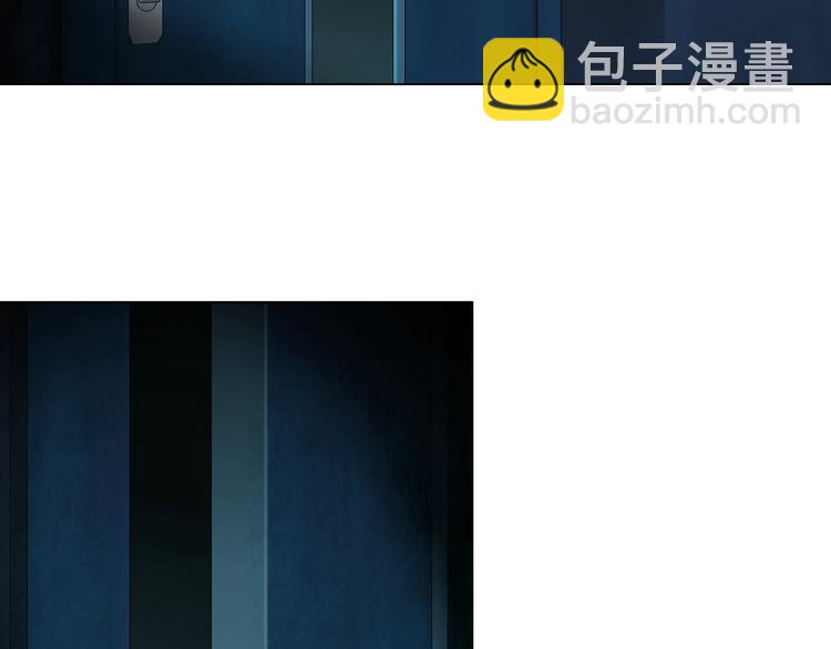 第 85 页