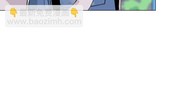 第 120 页