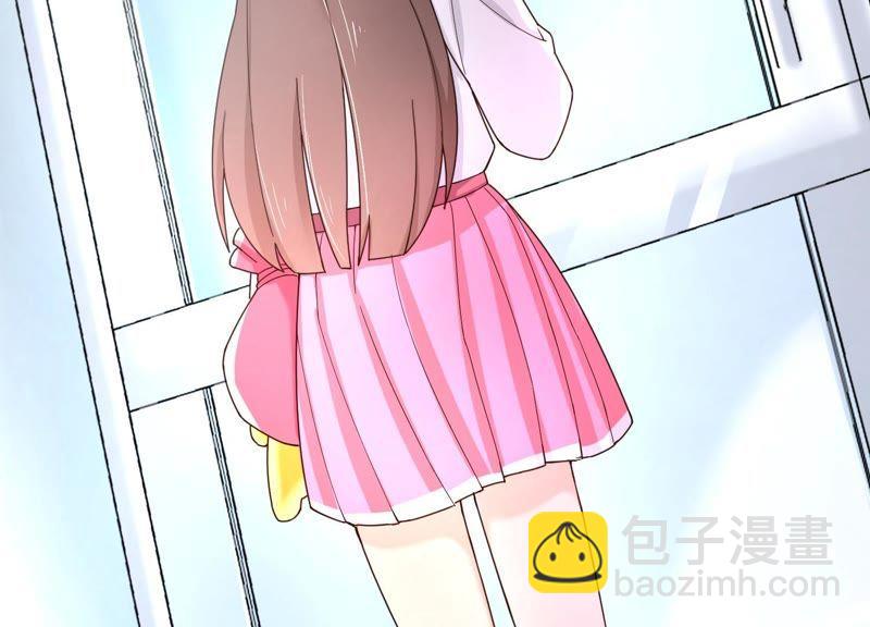 第 50 页