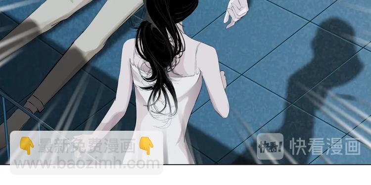 第 79 页