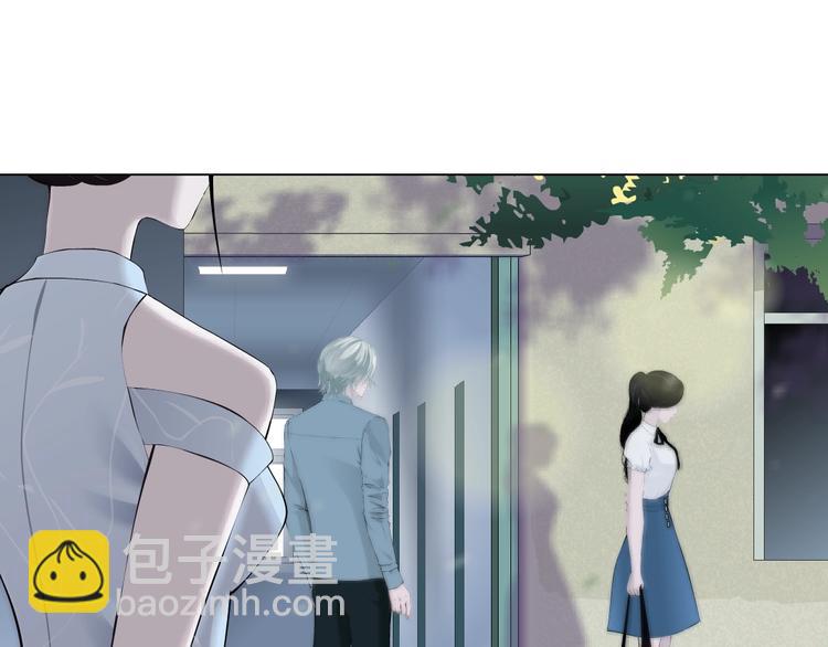 第 69 页