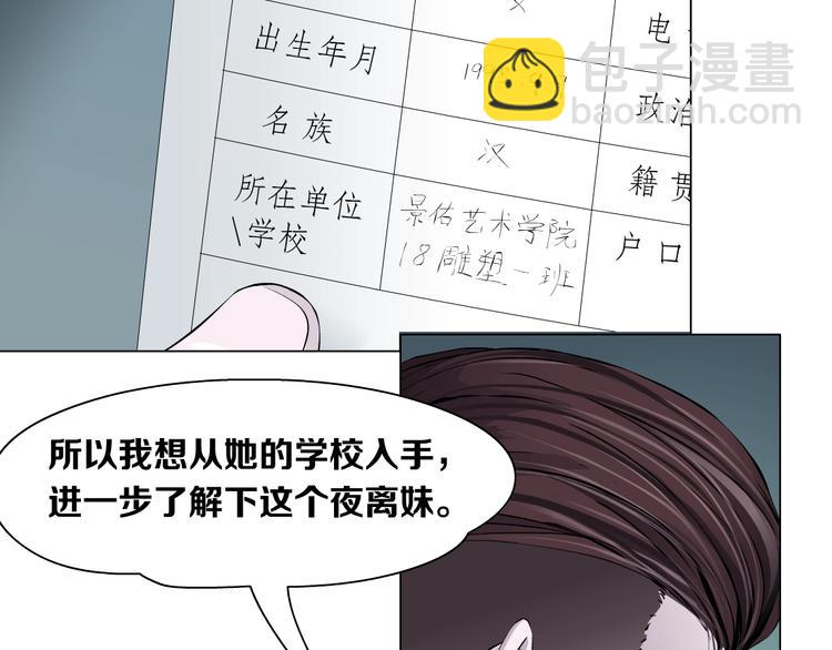 第 91 页