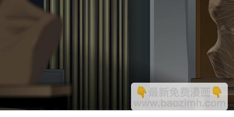 第 116 页