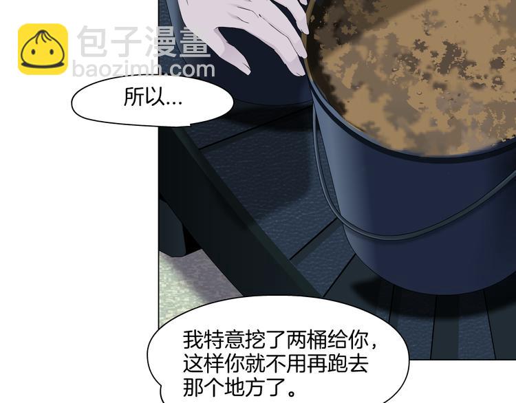 第 123 页