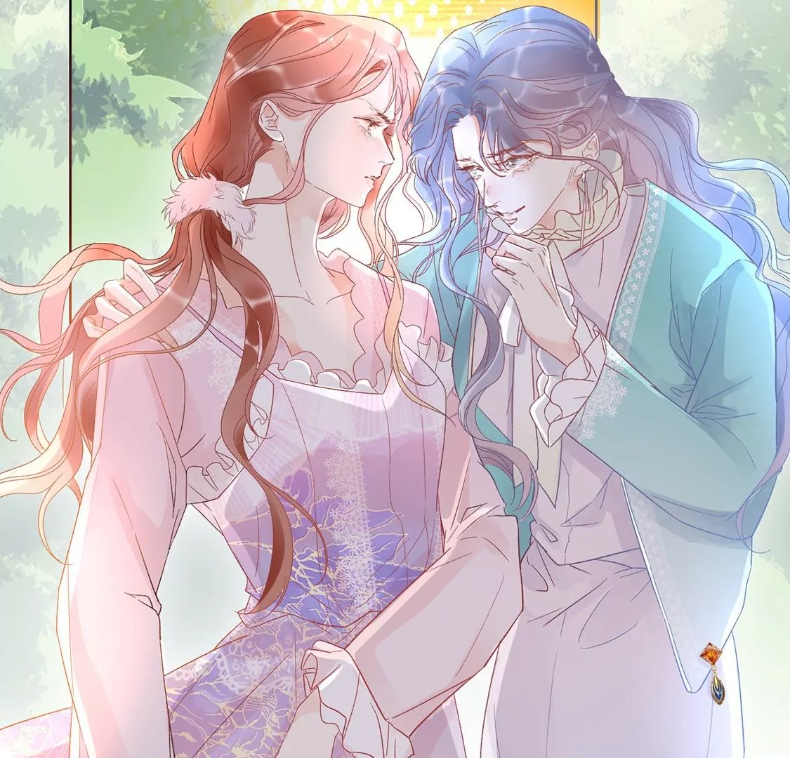 第 168 页