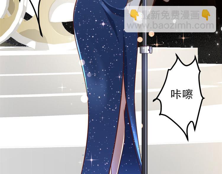 第 66 页